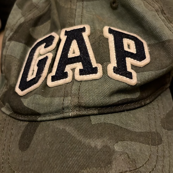 3 hat boys bundle - Picture 2 of 6